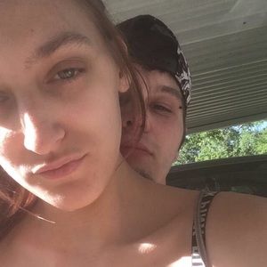 Meet your Posher, Destiny